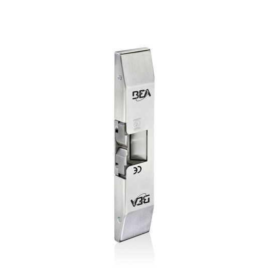 BEA 3/4" UL Rim Exit Electric Strike