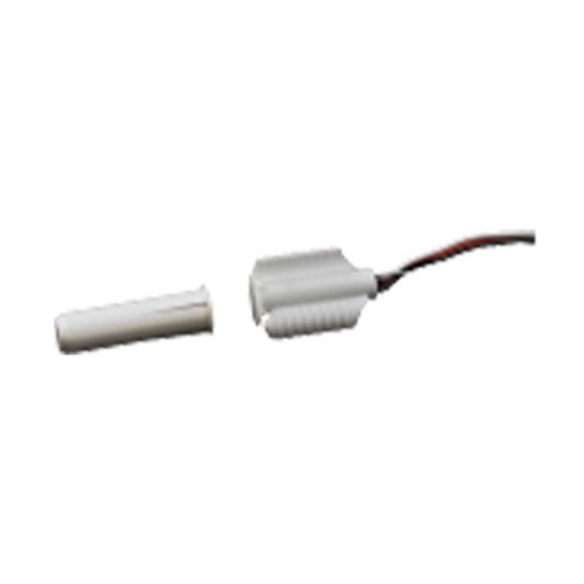 BEA 3/8" x 1/2" Bullet Style Door Position Switch