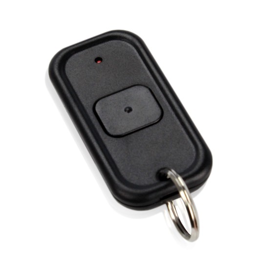 BEA 900Mhz 1-Button Transmitter