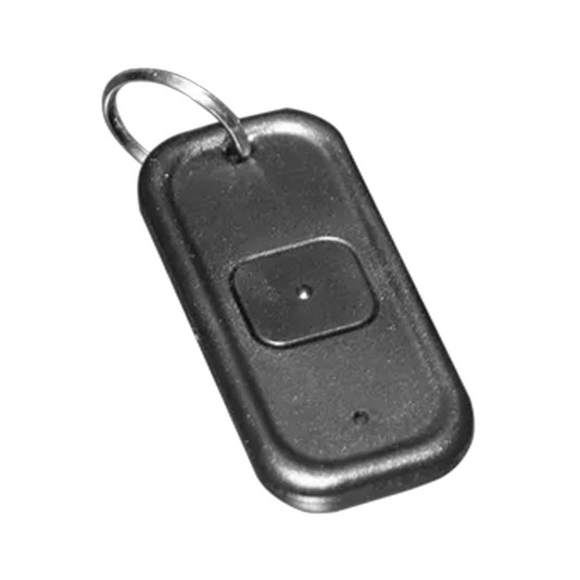 BEA 900Mhz Transmitter, Universal Code