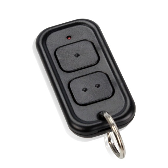 BEA 900Mhz 2-Button Transmitter