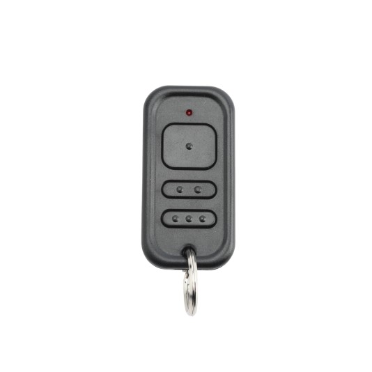 BEA 900Mhz 3-Button Transmitter - 10TD900HH3 (Default)