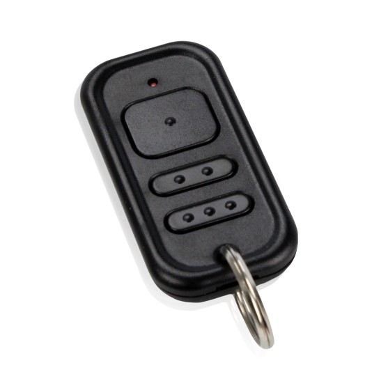 BEA 900Mhz 3-Button Transmitter