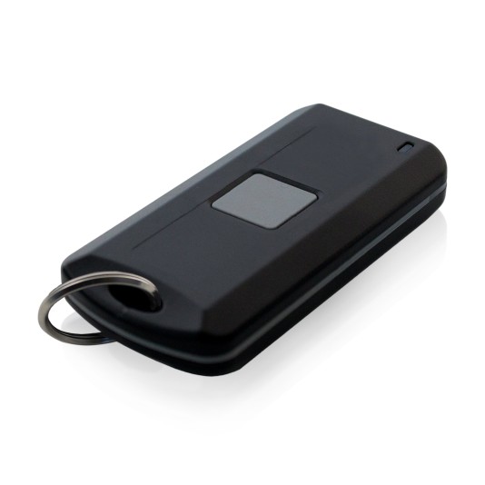 BEA 900Mhz 1-Button Industrial Transmitter