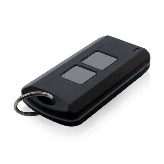 BEA 900Mhz 2-Button Industrial Transmitter