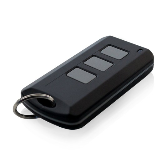 BEA 900Mhz 3-Button Industrial Transmitter