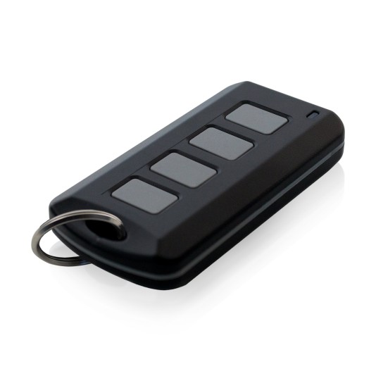 BEA 900Mhz 4-Button Industrial Transmitter