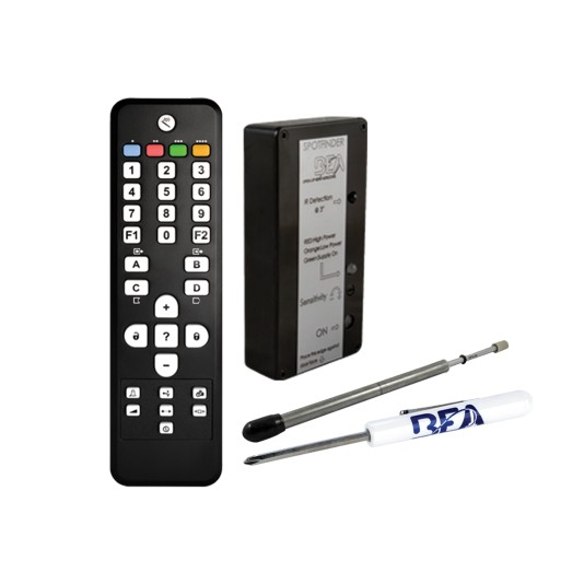BEA Technical Kit - 10TECHKIT