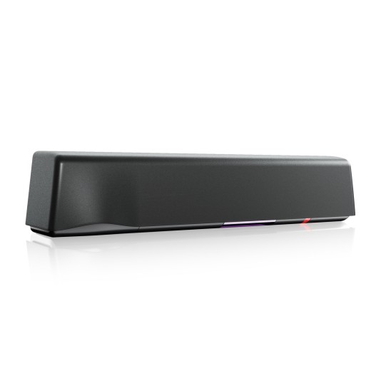 BEA Ultimo Sliding Door Sensor