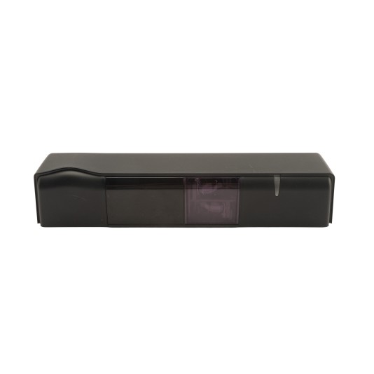 ULTIMO Sliding Door Sensor