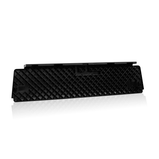 BEA Ultimo Mounting Bracket Kit - 10UMB