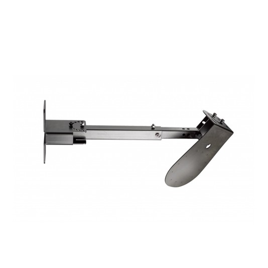 BEA Telescopic Widescan Bracket - 10WBA