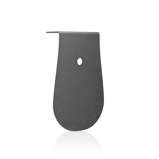 BEA LZR-Widescan Aluminum Mounting Bracket - 10WBAMOUNT