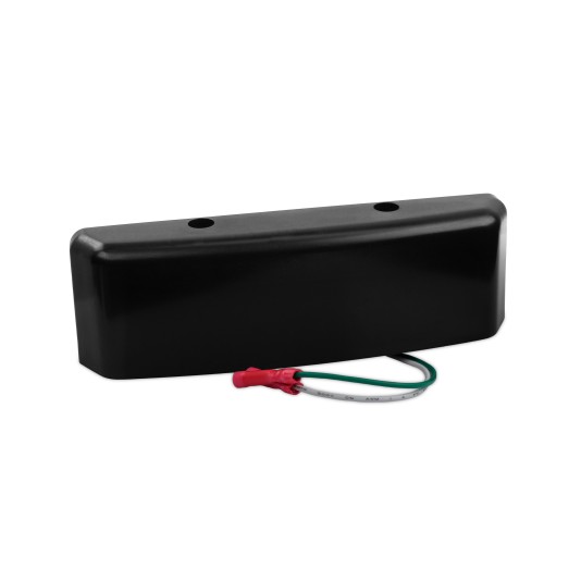 BEA 433Mhz Wireless Converter Kit for LPR - 10WCK433