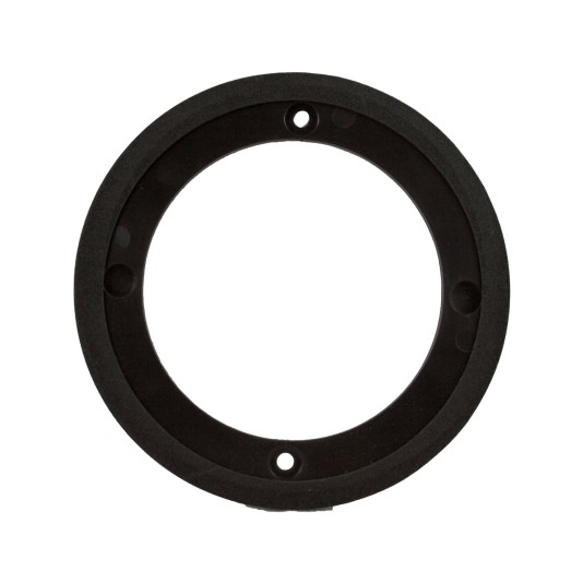 BEA Weather Ring for 6" Round Box - 10WRRND6