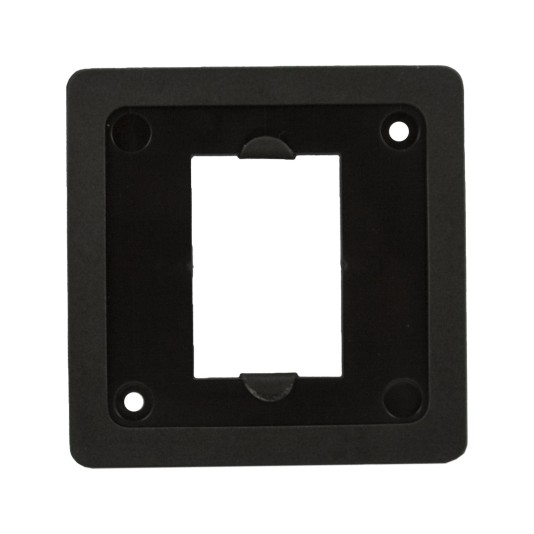 BEA Weather Ring for 4.75" Square Box - 10WRSQ475