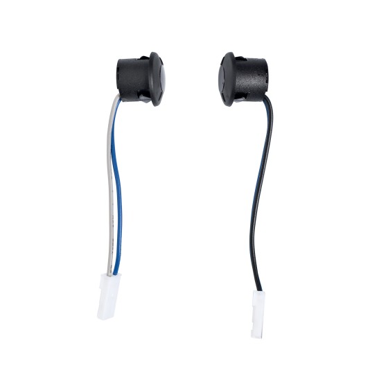 BEA Pair Of Microcell Harnesses - 20-0035