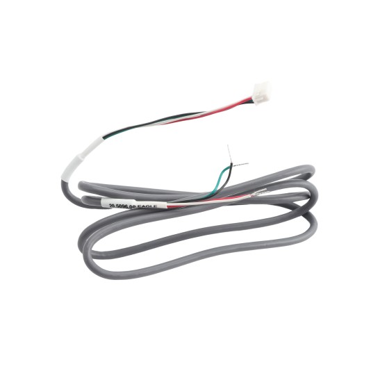 BEA Eagle Microscan Harness - 20-5096