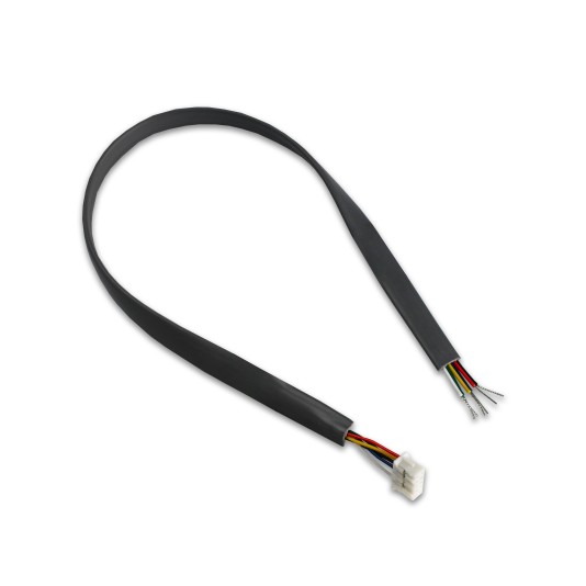 HARNESS OPTEX IXIO CONVERSION, 300mm L