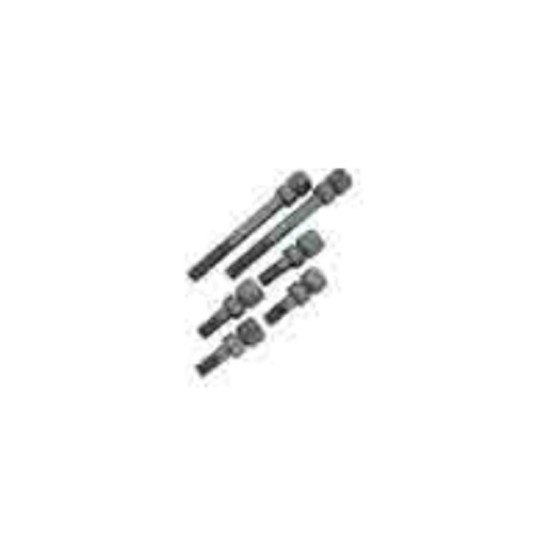 Fadini Kit Of Burglarproof Screws Coral/Vigilo Automatic - 2249L