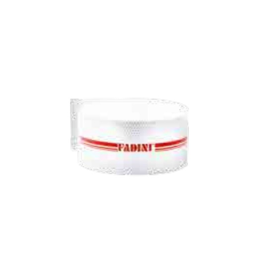 Fadini Retroreflective Adhesive Film 330X80mm - 2557L