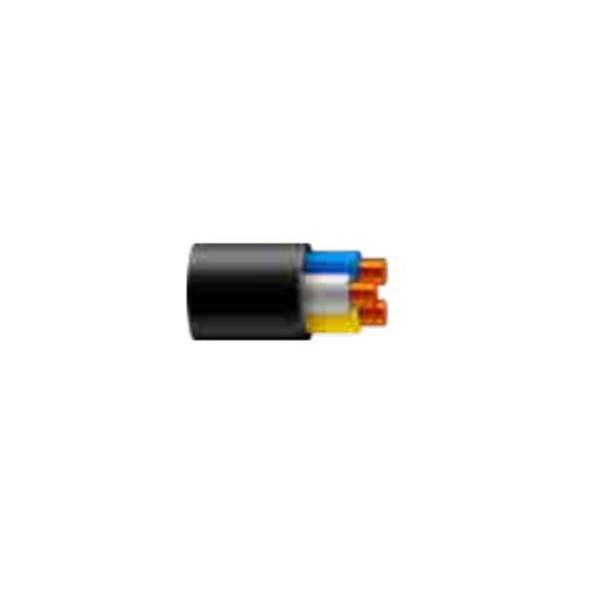 Fadini Heating Kit 230VAC Coral/Vigilo Automatic - 2590L