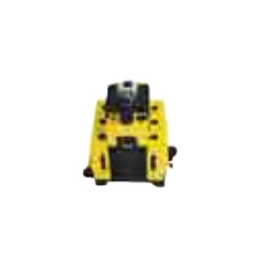 Fadini 3-Pole Disconnector Switch Elpro - 2732L