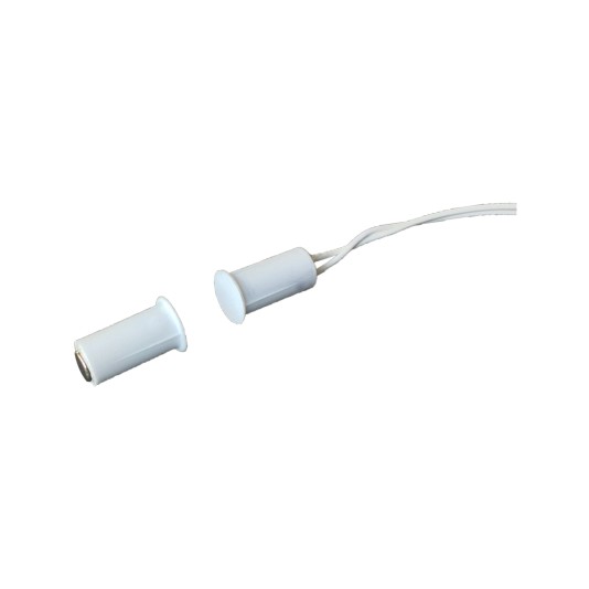 BEA 3/8" 2-Wire Wide Gap Contact - 30-5580