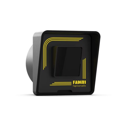 Fadini Difo 33 Pair Of Photocells - 330L
