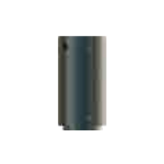 Fadini Module with Door Visual344 - 3456L