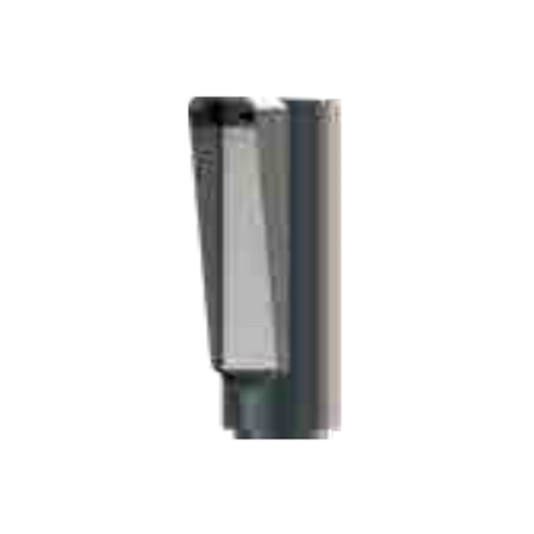 Fadini Intermediate Module Visual344 - 3462L