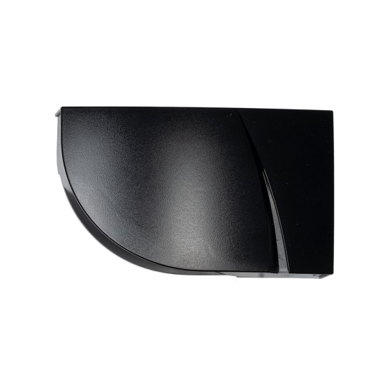 BEA Assembly Cover LZR-Flatscan SW - Right Side - 35-0288