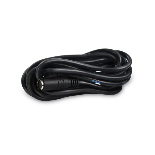 BEA 8' Power Cable for Smart Focus - 35-1128