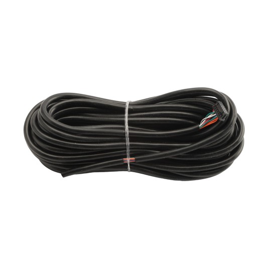 CABLE POWER LZR-I100 10m  US CUSTOM