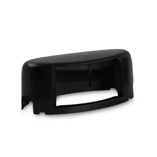 BEA LZR-Microscan Replacement Cover - 35-1321