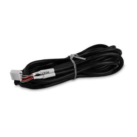 uScan To Hub Harness
(Hub Harness)