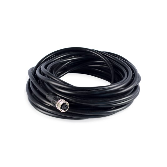 BEA 50' Power Cable for Smart Focus - 35-1555