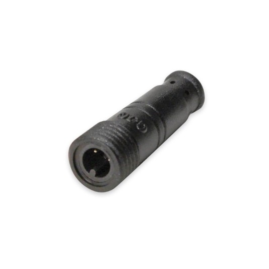 Bircher ExpertSystem 8.2k ohms Sensing Edge Resistor Plug