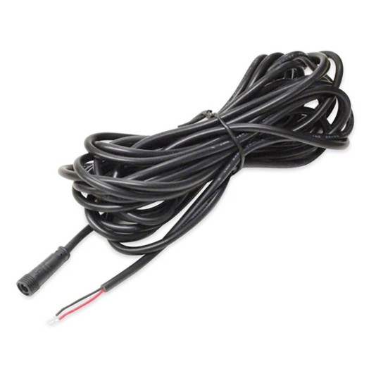 Bircher 16 ft (5 m) ExpertSystem Sensing Edge