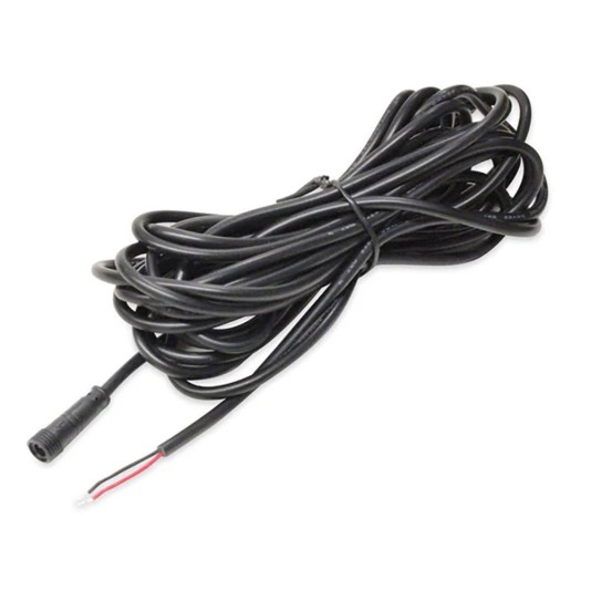 Bircher 33 ft (10m) ExpertSystem Sensing Edge
