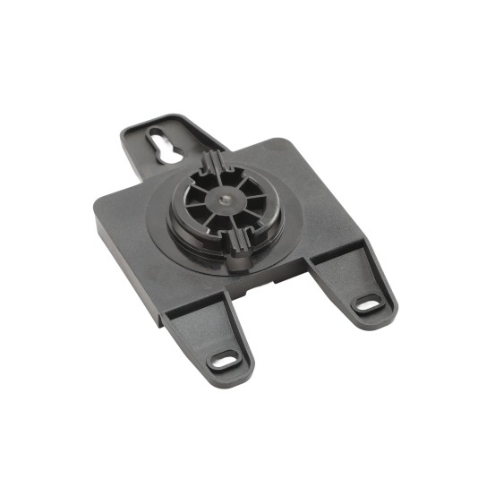 SPIDER BRACKET WIDESCAN