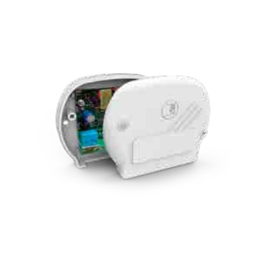 Fadini Jubi 433/1 R Stand-Alone Radio Receiver - 4330L