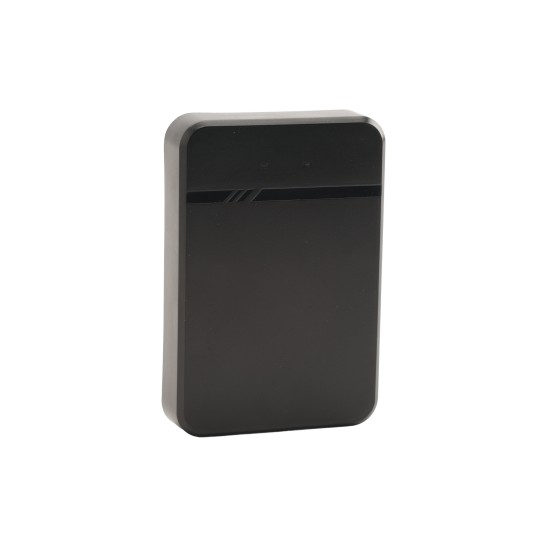 Bircher EasyLoop D.6 Above Ground Virtual Loop Detector