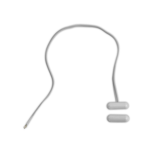 BEA Tane Pill Switch, Center LeadsSurface Mount, Tane Part Number:Tane Pill Wh 50.5283Note: Please Apply A Prop65 Warning Label To Each Part.