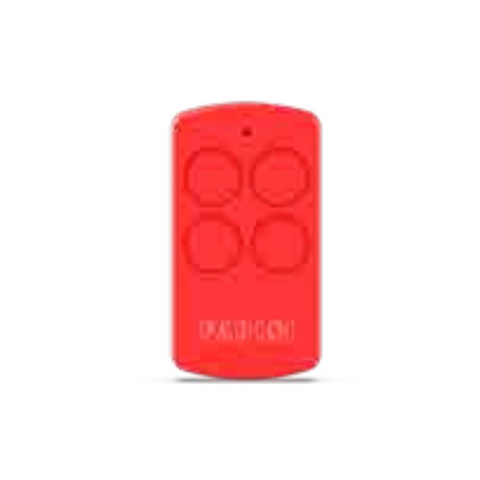 Fadini Redvix53 Device Vix53 - 5315L