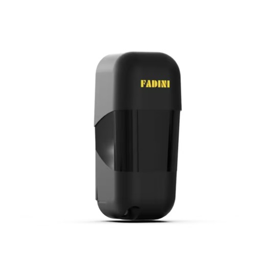 Fadini Arpo 58 Transmitter - 5802L