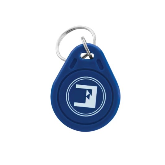 Fadini Key Transponder Zero Sape - 695L