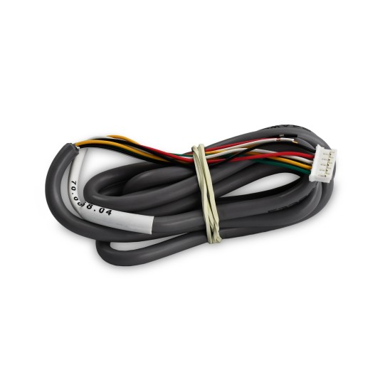 Harness,Winscan Wiring,48""
