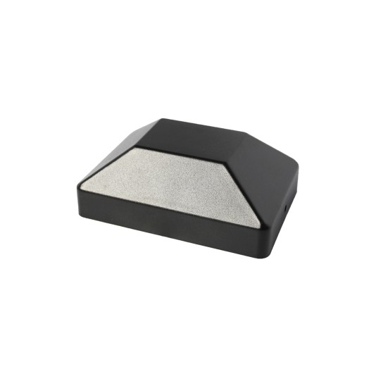 BEA Formed Bollard Cover - 70-0195