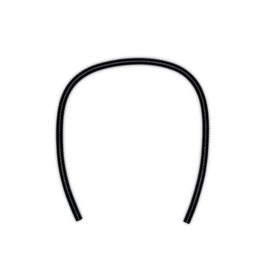 BEA 26" Superscan Flexible Tubing - 70-0202